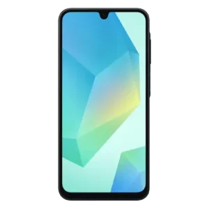 Samsung Galaxy A16