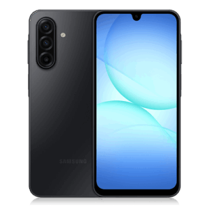 Samsung Galaxy A17