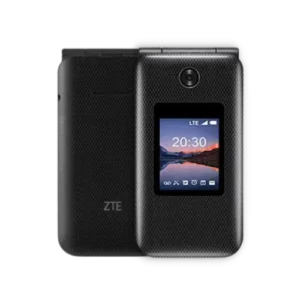 ZTE Cymbal 2